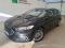 preview Ford Mondeo #0