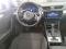 preview Skoda Superb #4