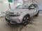 preview Citroen C5 Aircross #0