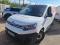 preview Citroen Berlingo #0