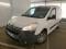 preview Citroen Berlingo #0