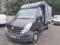 preview Renault Master #0