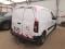 preview Citroen Berlingo #2