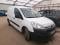 preview Citroen Berlingo #3