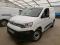 preview Citroen Berlingo #0