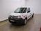 preview Renault Kangoo #0