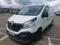 preview Renault Trafic #0