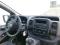 preview Renault Trafic #4