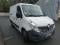 preview Renault Master #2