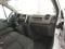 preview Renault Trafic #4