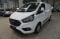 preview Ford Transit #0