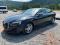 preview Audi A5 #0