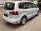 preview Volkswagen Sharan #3