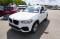 preview BMW X3 #0