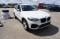 preview BMW X3 #1