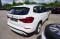 preview BMW X3 #4