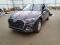 preview Audi Q5 #0