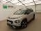 preview Citroen C3 Aircross #0