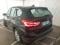 preview BMW X1 #1