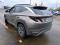 preview Hyundai Tucson #1