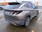 preview Hyundai Tucson #2