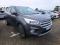 preview Ford Kuga #3