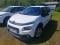 preview Citroen C3 #0