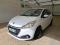 preview Peugeot 208 #0