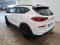 preview Hyundai Tucson #1