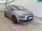 preview Citroen C4 Picasso #3