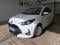 preview Toyota Yaris #0