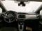 preview Nissan Micra #4