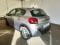 preview Citroen C3 #3