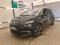 preview Citroen Grand C4 Picasso / SpaceTourer #0