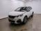 preview Peugeot 3008 #0