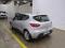 preview Renault Clio #1