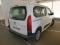 preview Citroen Berlingo #2