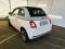 preview Fiat 500 #1