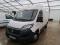 preview Fiat Ducato #0