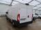 preview Fiat Ducato #1