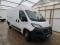 preview Fiat Ducato #3