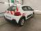 preview Citroen C3 #2