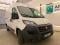 preview Fiat Ducato #3