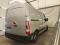 preview Renault Master #2