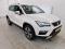 preview Seat Ateca #1