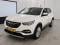 preview Opel Grandland X #0