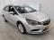 preview Opel Astra #1