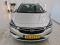 preview Opel Astra #5