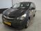 preview Opel Karl #0