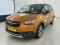 preview Opel Crossland X #0